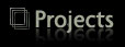 projects